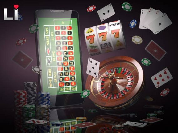 likes bet