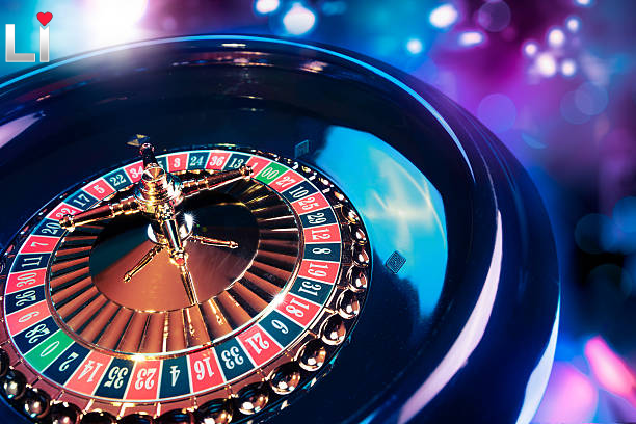likes bet casino
